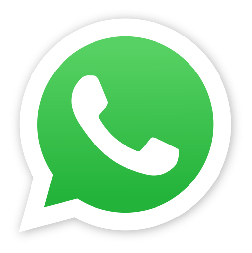 okeplay77 Whatsapp