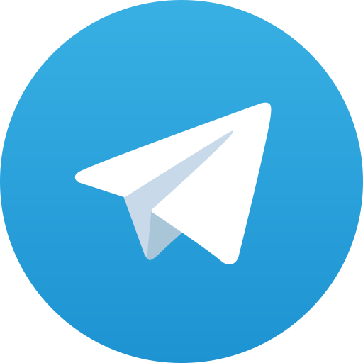 okeplay77 Telegram